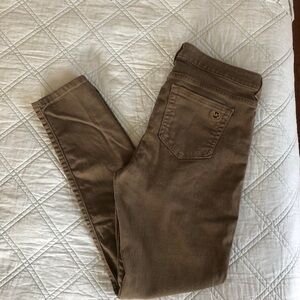 Michael Kors Pants